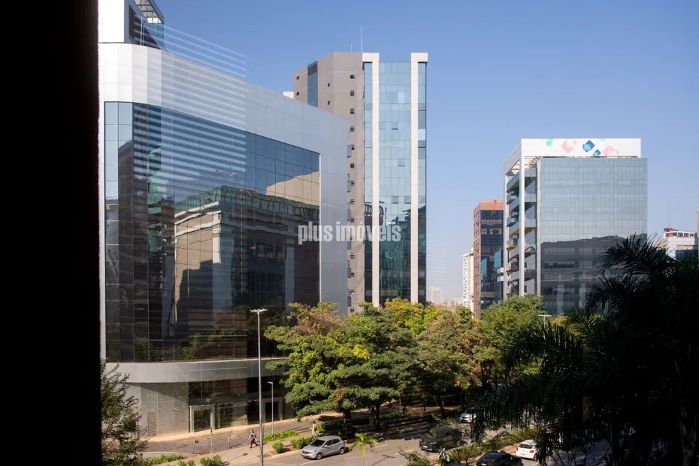 Sala-Conjunto, 311 m² - Foto 4