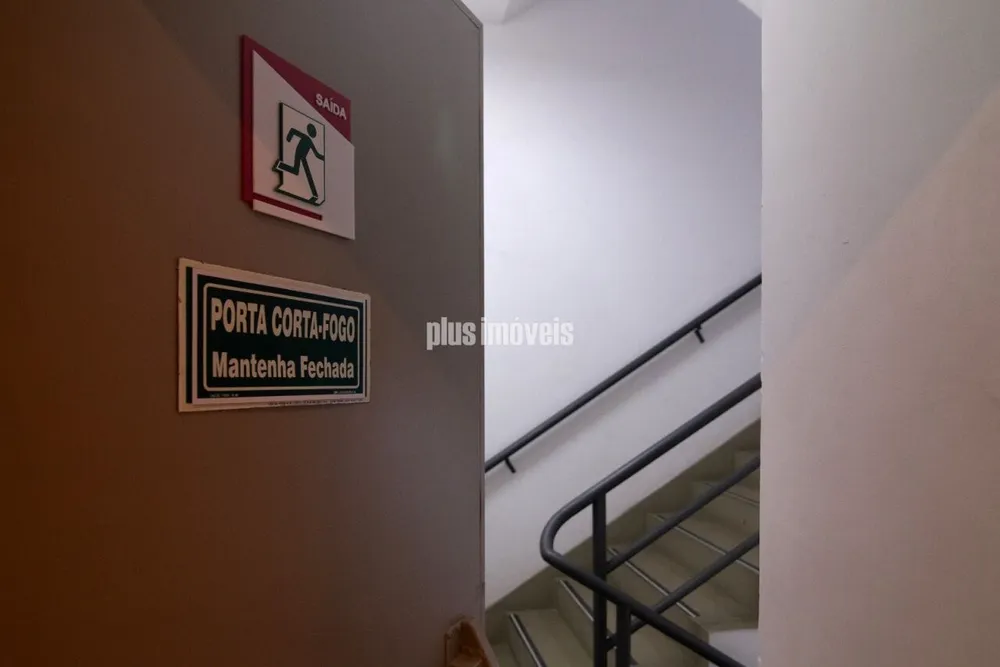 Sala-Conjunto, 311 m² - Foto 1