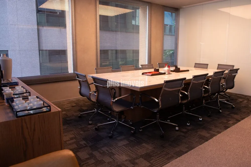 Sala-Conjunto, 311 m² - Foto 3