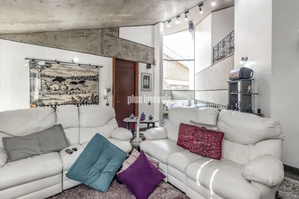 Casa, 5 quartos, 450 m² - Foto 3