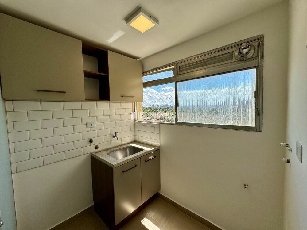 Apartamento, 2 quartos, 70 m² - Foto 10