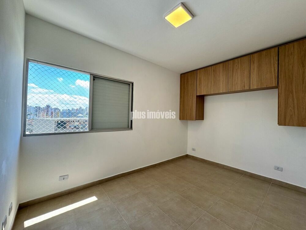 Apartamento, 2 quartos, 70 m² - Foto 8
