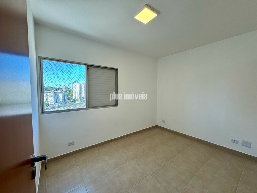 Apartamento, 2 quartos, 70 m² - Foto 7