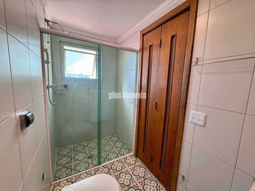 Apartamento, 2 quartos, 70 m² - Foto 11