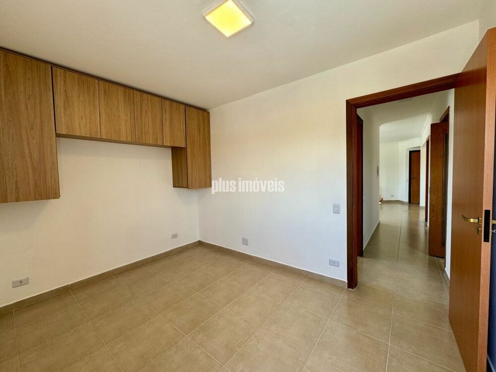 Apartamento, 2 quartos, 70 m² - Foto 9