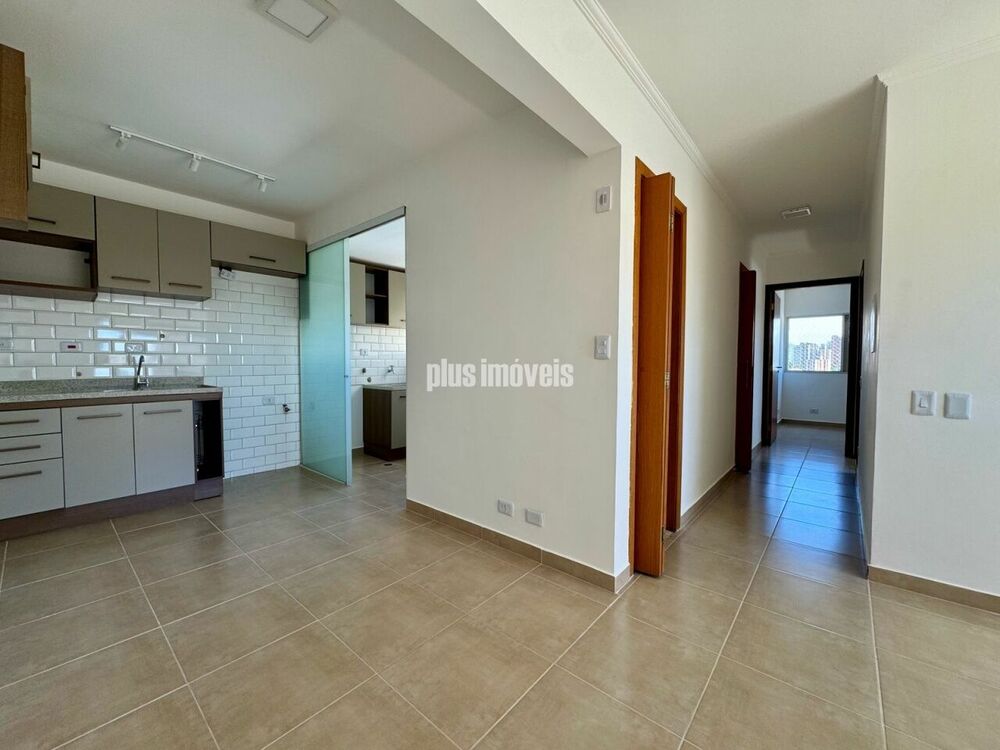Apartamento, 2 quartos, 70 m² - Foto 2
