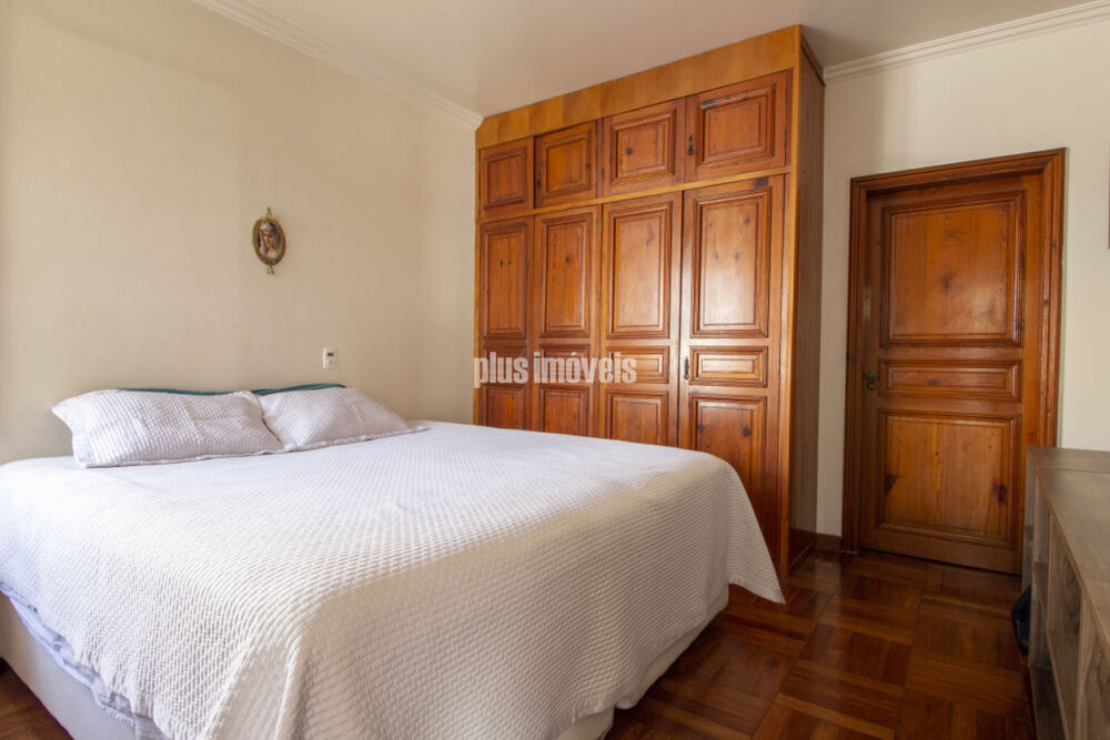 Casa, 4 quartos, 688 m² - Foto 14