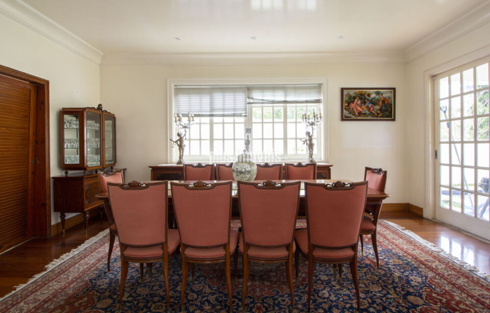 Casa, 4 quartos, 688 m² - Foto 7