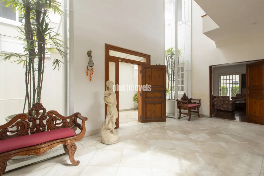 Casa, 4 quartos, 688 m² - Foto 6