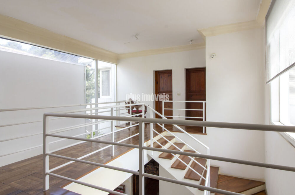 Casa, 4 quartos, 688 m² - Foto 9