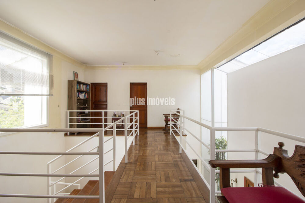 Casa, 4 quartos, 688 m² - Foto 8