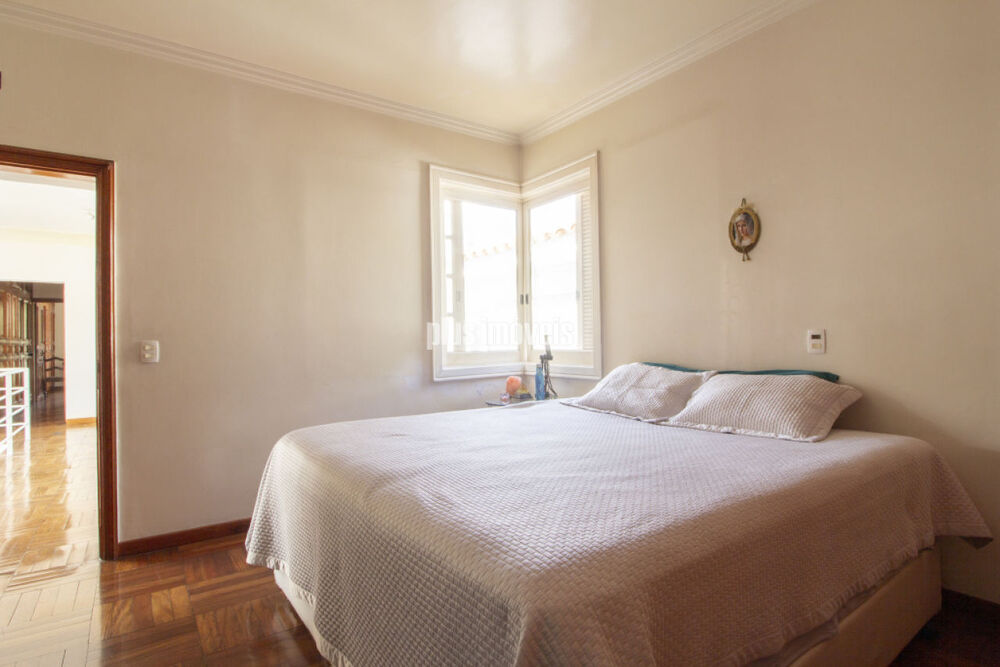 Casa, 4 quartos, 688 m² - Foto 13