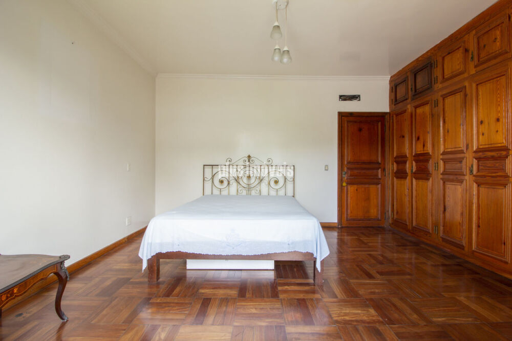 Casa, 4 quartos, 688 m² - Foto 12