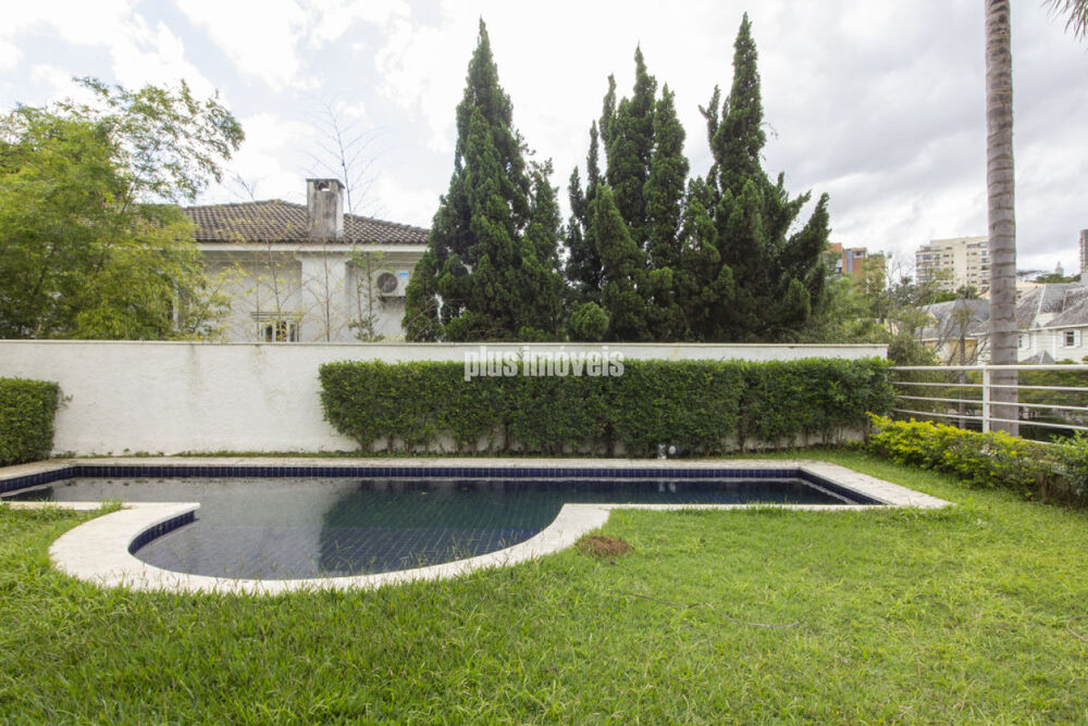 Casa, 4 quartos, 688 m² - Foto 2