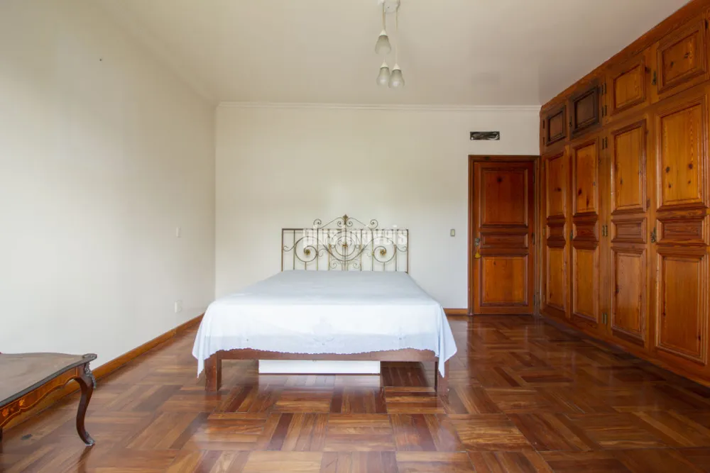 Casa, 4 quartos, 688 m² - Foto 16