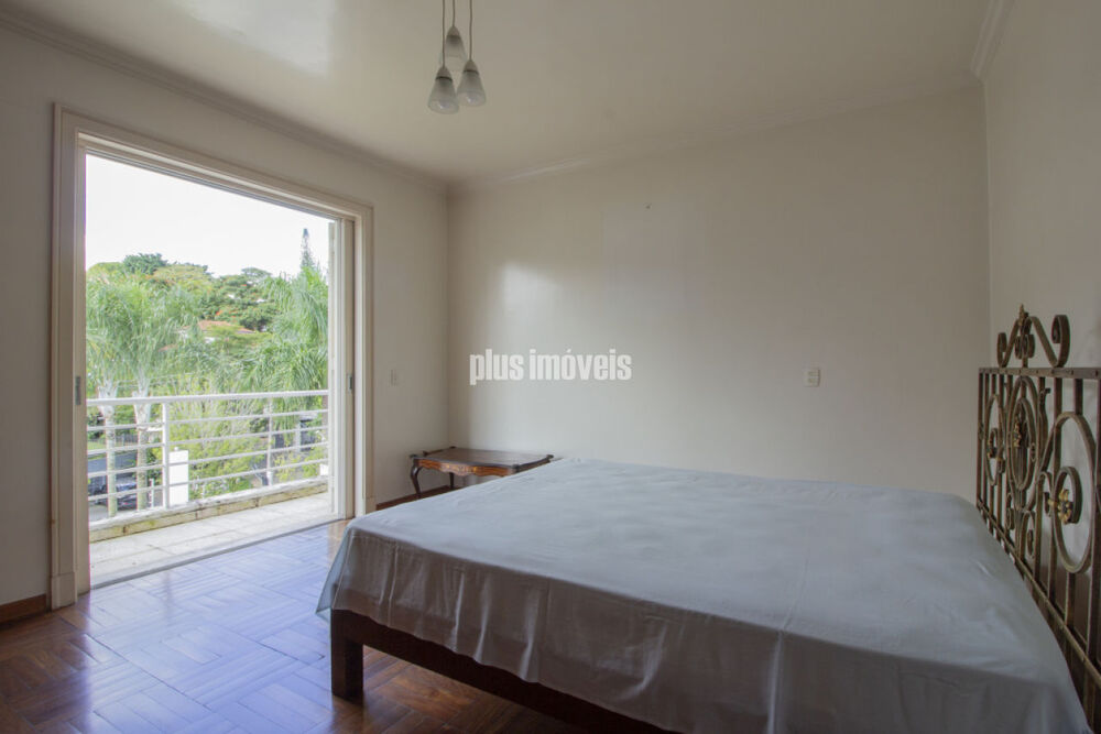 Casa, 4 quartos, 688 m² - Foto 10