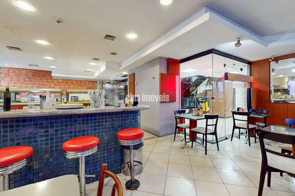Sala-Conjunto, 52 m² - Foto 2