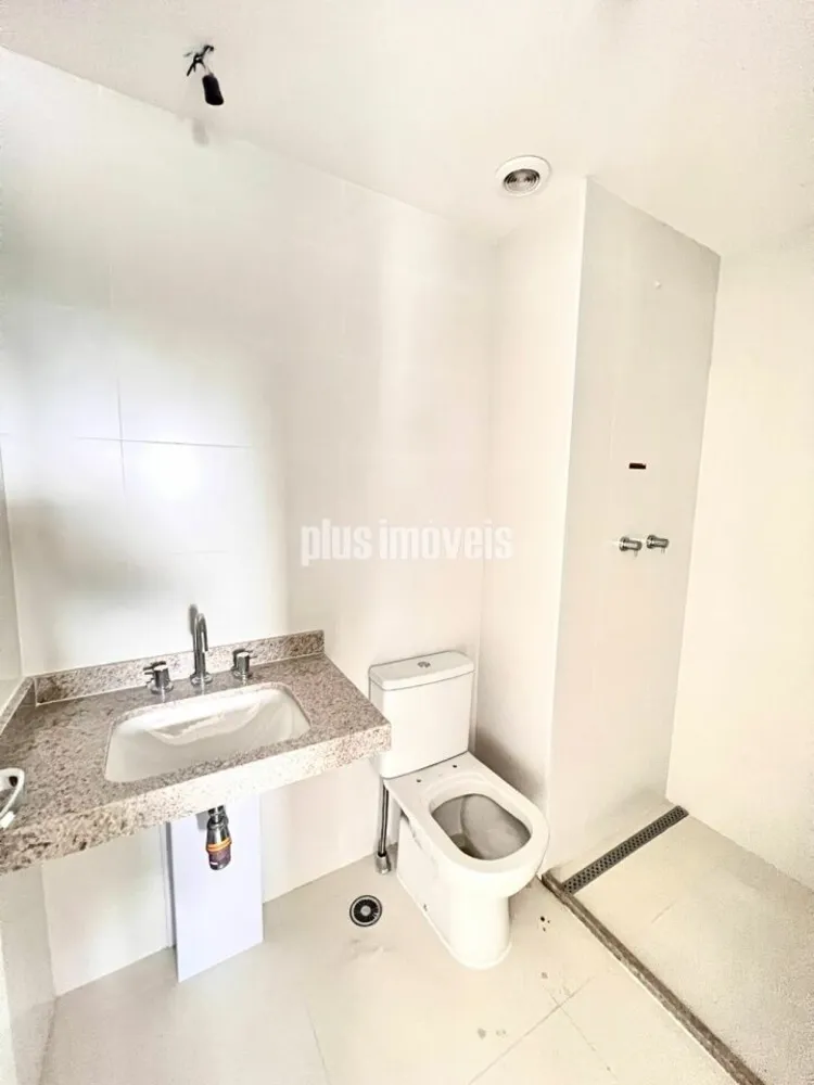 Apartamento, 2 quartos, 65 m² - Foto 4