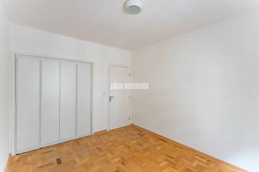 Apartamento, 3 quartos, 127 m² - Foto 8