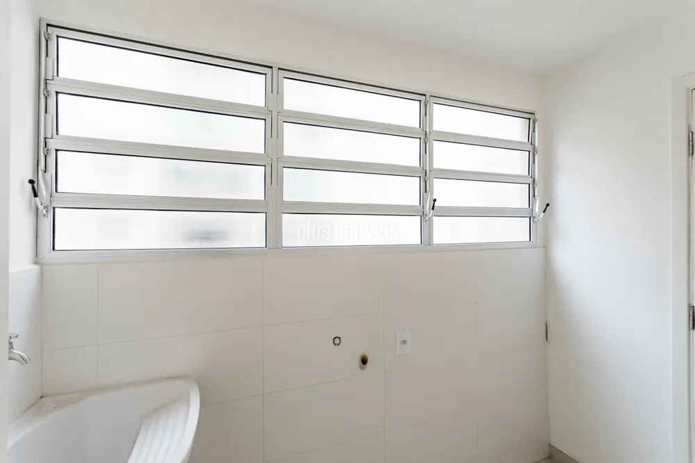Apartamento, 3 quartos, 127 m² - Foto 3