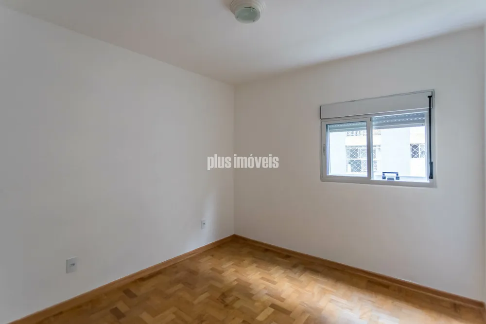 Apartamento, 3 quartos, 127 m² - Foto 4