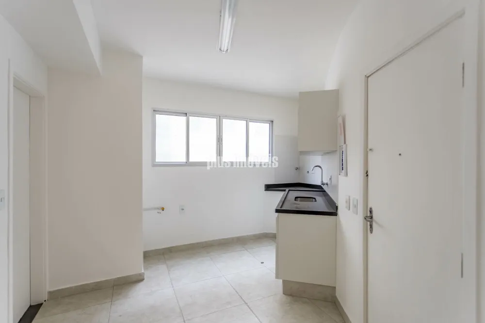 Apartamento, 3 quartos, 127 m² - Foto 7