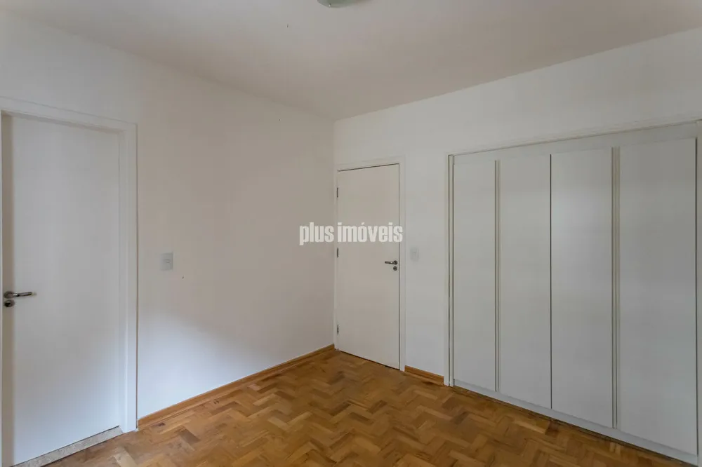 Apartamento, 3 quartos, 127 m² - Foto 5