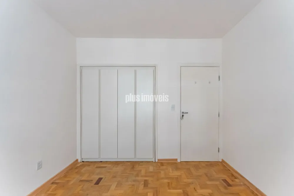 Apartamento, 3 quartos, 127 m² - Foto 6