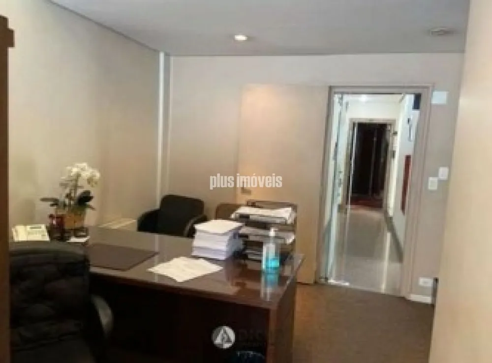 Sala-Conjunto, 62 m² - Foto 4