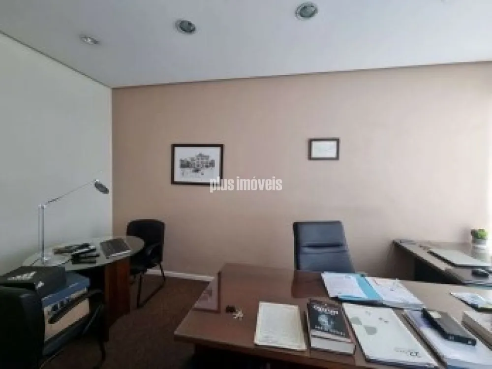 Sala-Conjunto, 62 m² - Foto 3