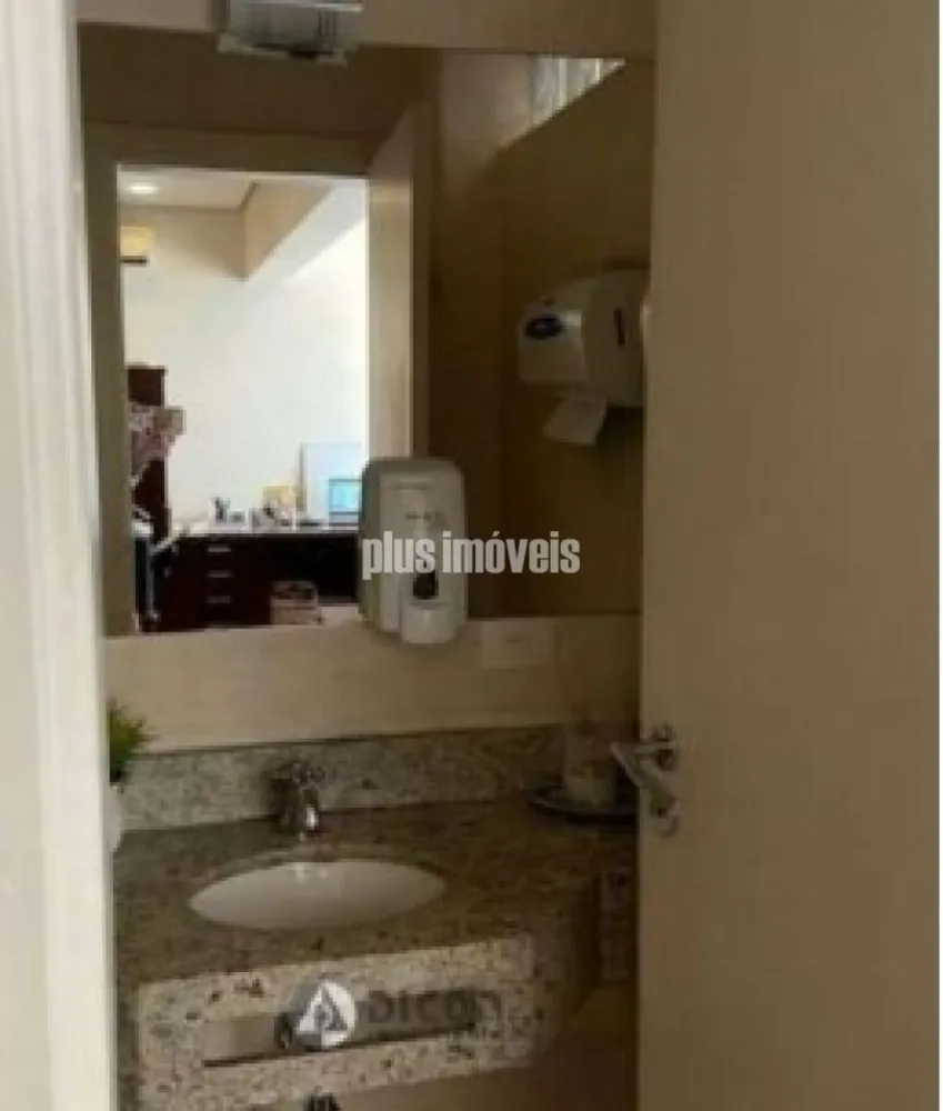 Sala-Conjunto, 62 m² - Foto 2