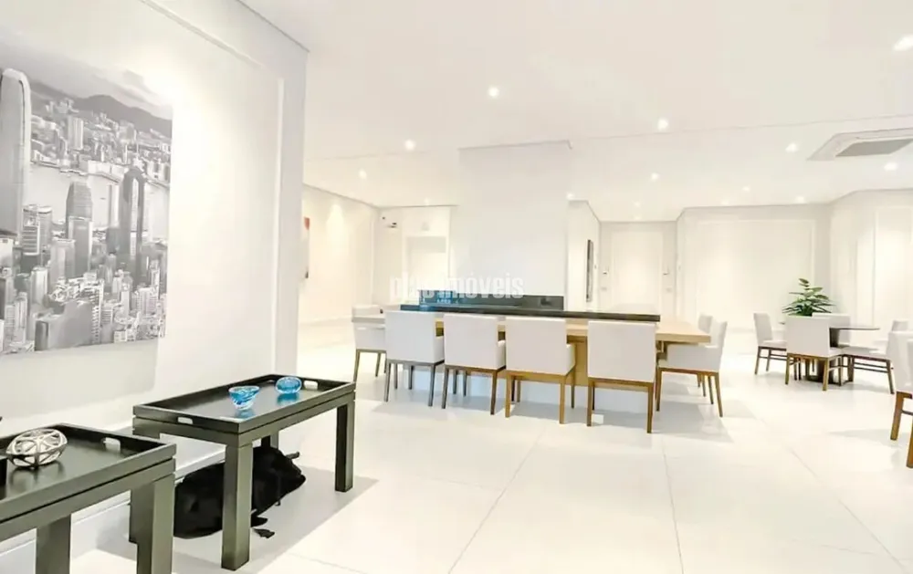 Apartamento, 3 quartos, 213 m² - Foto 3