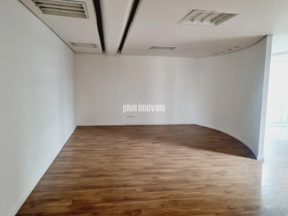 Sala-Conjunto, 204 m² - Foto 3