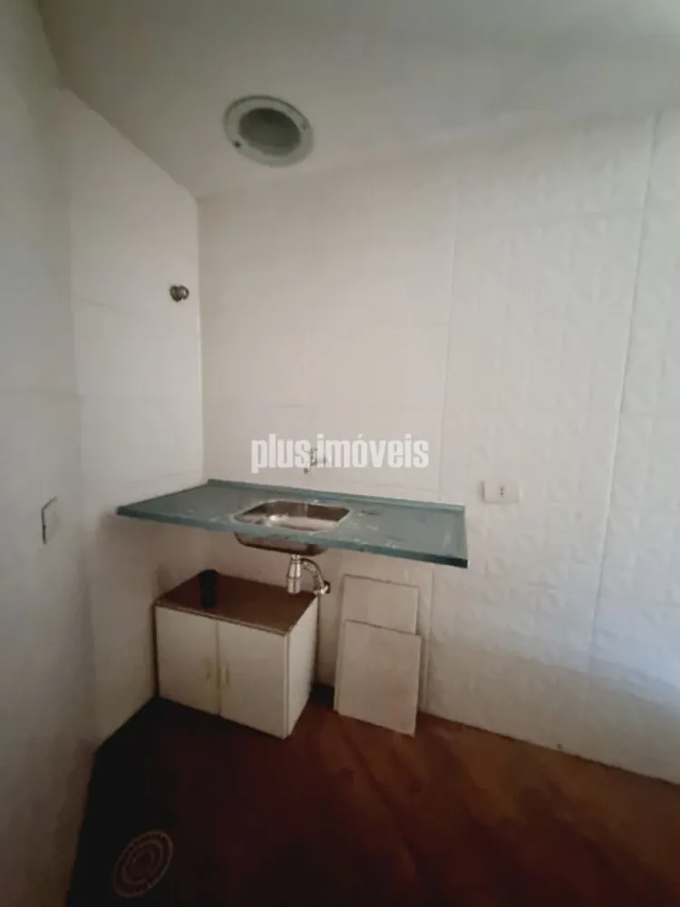 Sala-Conjunto, 204 m² - Foto 4