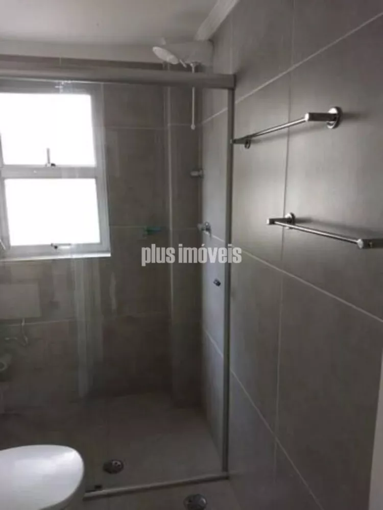 Apartamento, 3 quartos, 90 m² - Foto 9