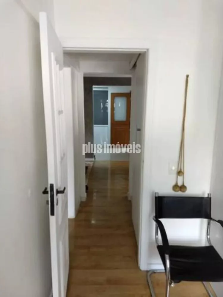 Apartamento, 3 quartos, 90 m² - Foto 14
