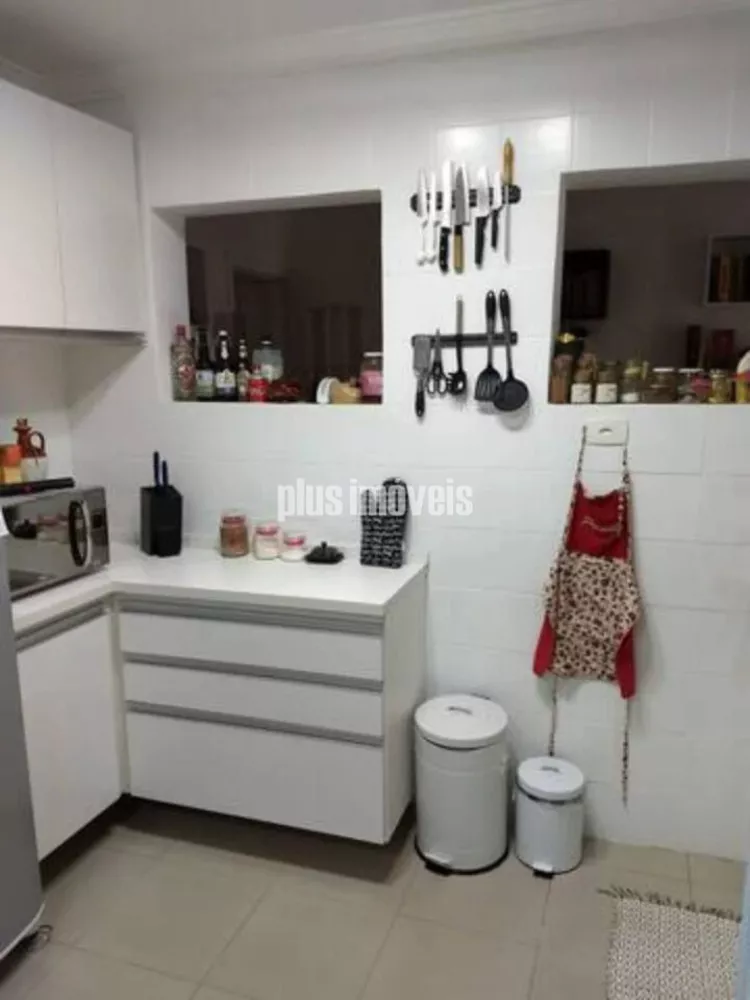 Apartamento, 3 quartos, 90 m² - Foto 17