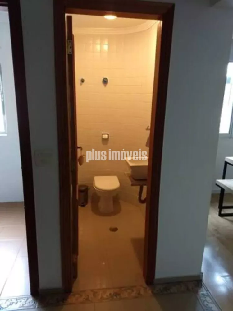Apartamento, 3 quartos, 90 m² - Foto 16