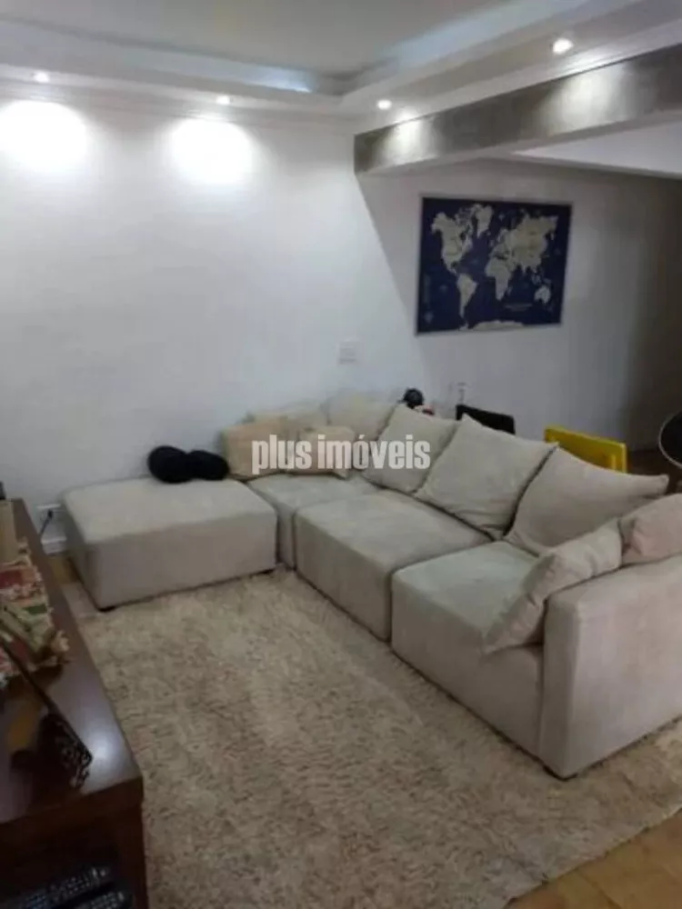 Apartamento, 3 quartos, 90 m² - Foto 20