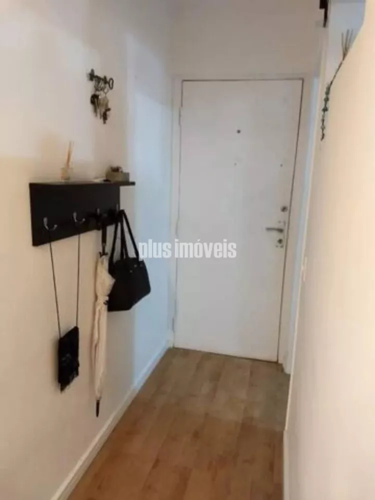 Apartamento, 3 quartos, 90 m² - Foto 5