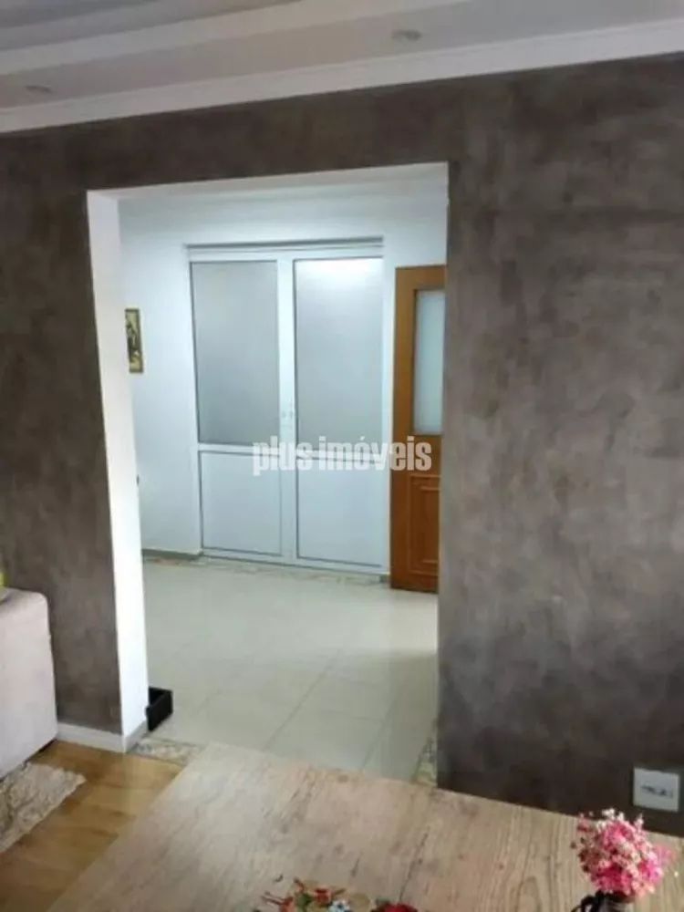 Apartamento, 3 quartos, 90 m² - Foto 10