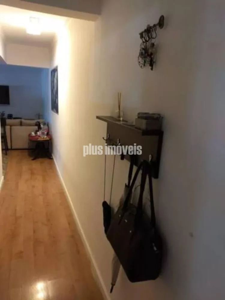 Apartamento, 3 quartos, 90 m² - Foto 18