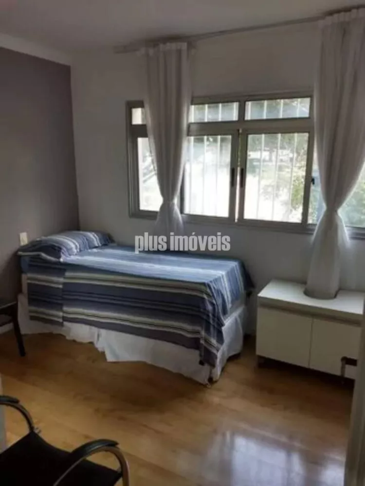 Apartamento, 3 quartos, 90 m² - Foto 15