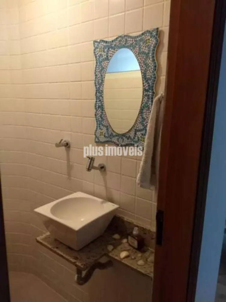 Apartamento, 3 quartos, 90 m² - Foto 3
