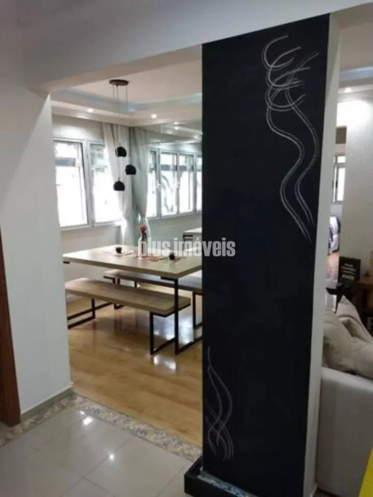Apartamento, 3 quartos, 90 m² - Foto 19