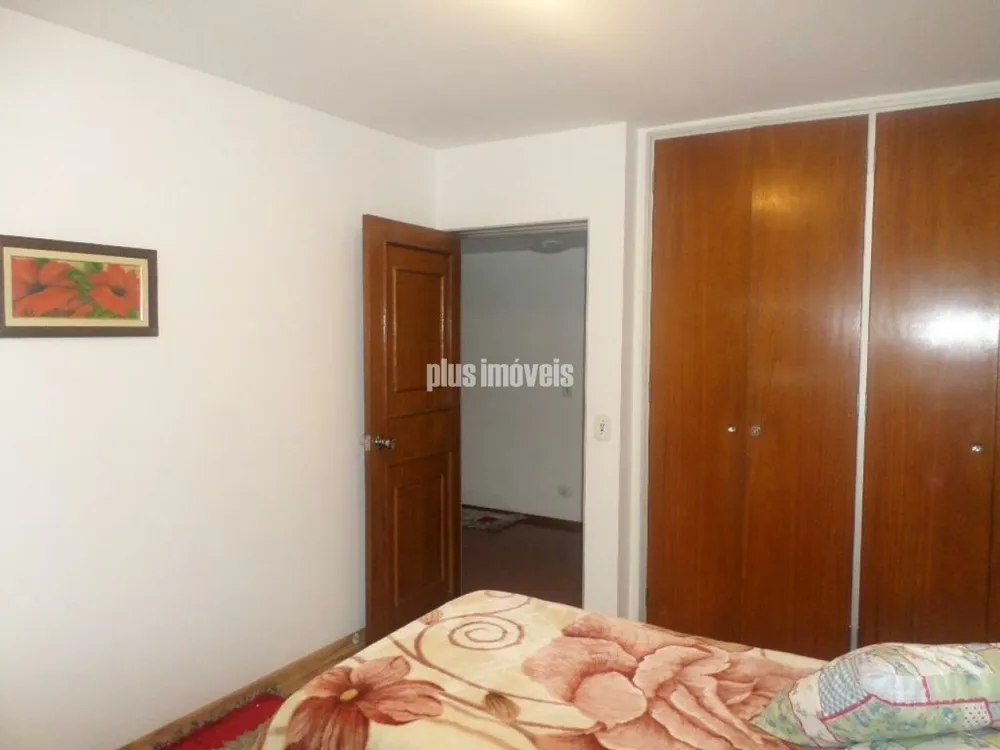 Apartamento, 3 quartos, 144 m² - Foto 7