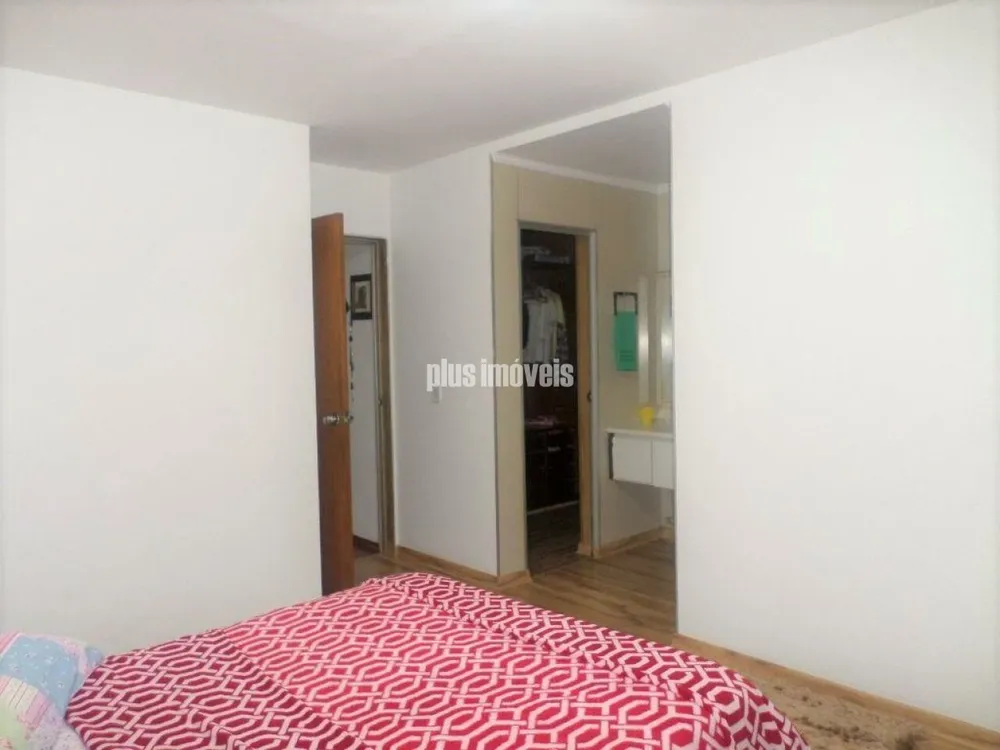 Apartamento, 3 quartos, 144 m² - Foto 5