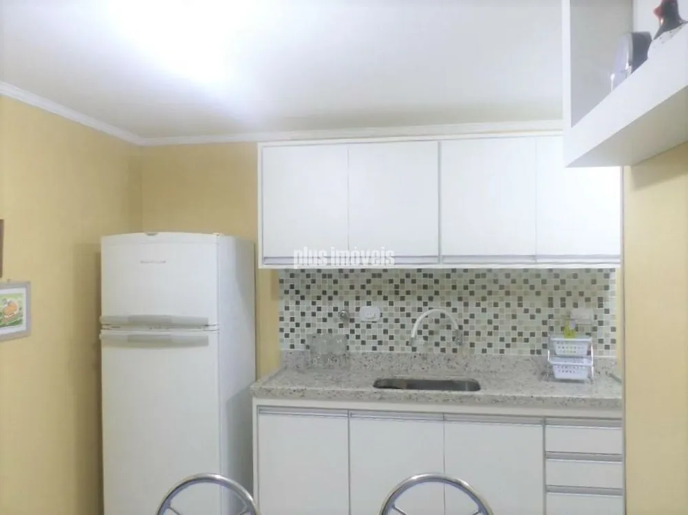 Apartamento, 3 quartos, 144 m² - Foto 2