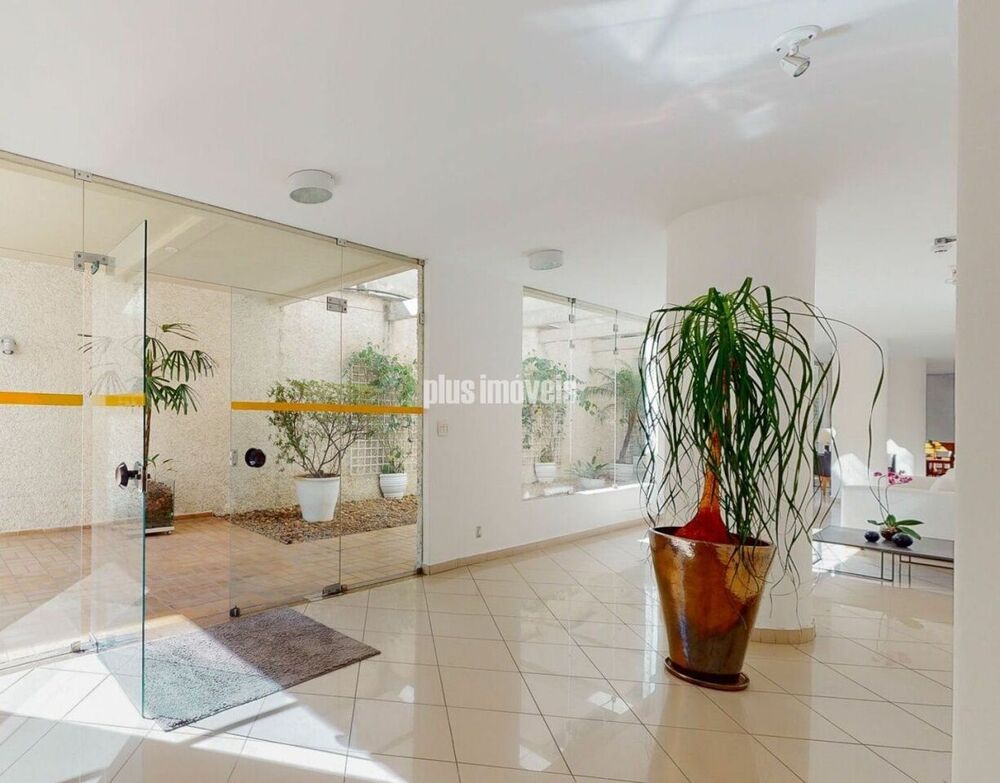 Apartamento, 3 quartos, 193 m² - Foto 19