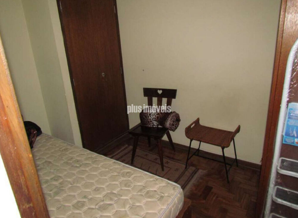 Apartamento, 3 quartos, 193 m² - Foto 10